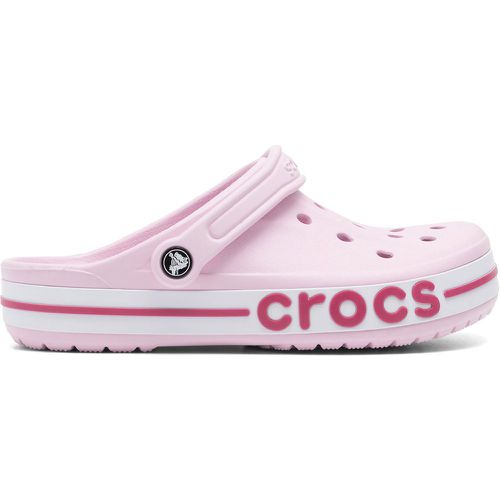 Ciabatte BAYABAND CLOG 205089-6TG - Crocs - Modalova