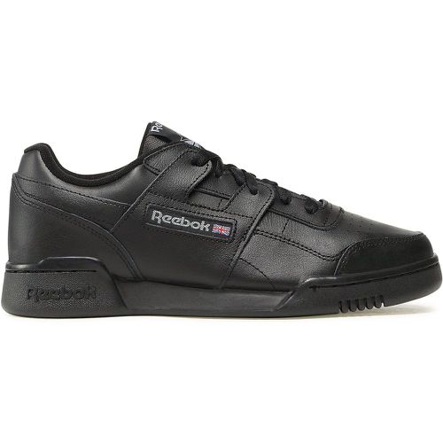 Sneakers Workout Plus HP5910 - Reebok - Modalova