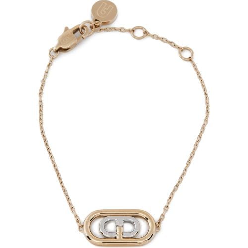 Bracciale Ooh WJ00206-K21000-OR000-1-007-20-CN-J - Furla - Modalova