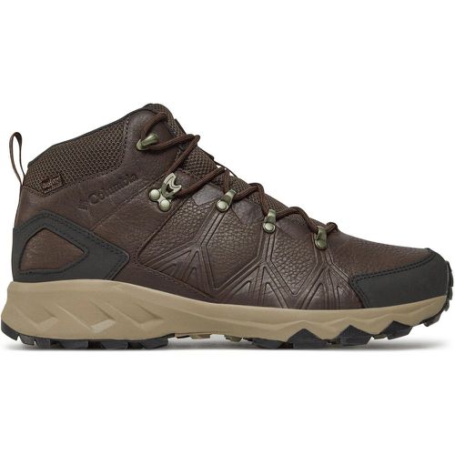 Scarpe da trekking Peakfreak™ Ii Mid Outdry™ Leather 2044251 - Columbia - Modalova