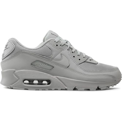 Sneakers Air Max 90 CN8490 001 - Nike - Modalova