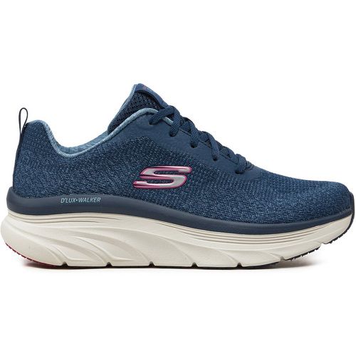 Sneakers 149815 NVY - Skechers - Modalova