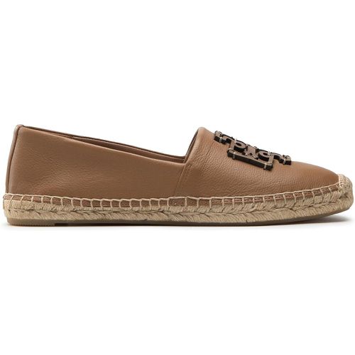 Espadrillas Ines Espadrile 88767 - TORY BURCH - Modalova