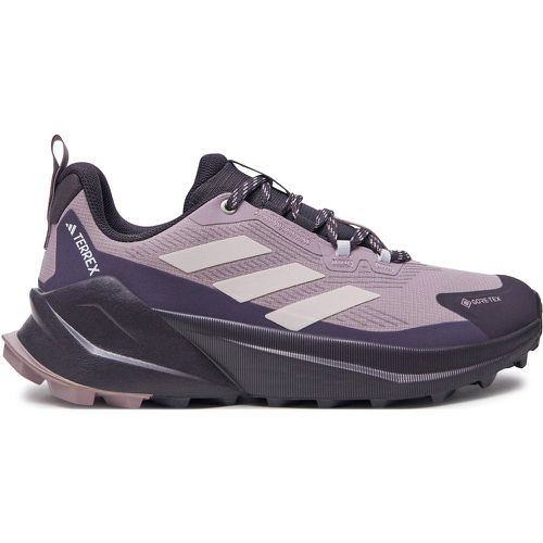 Sneakers Terrex Trailmaker 2.0 GORE-TEX IH3544 - Adidas - Modalova