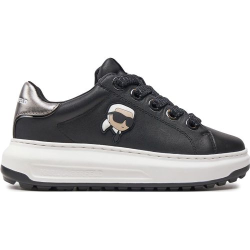 Sneakers KL67530 - Karl Lagerfeld - Modalova