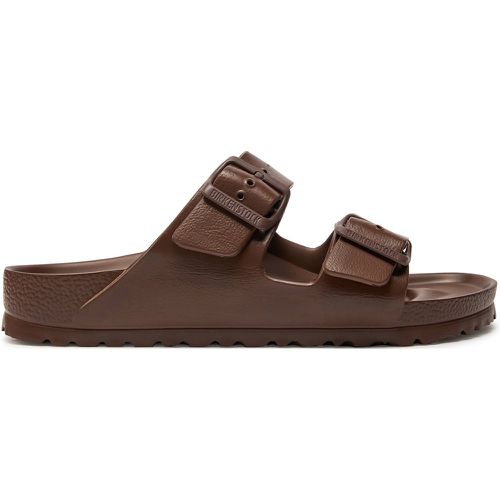 Ciabatte Arizona 1027402 - Birkenstock - Modalova