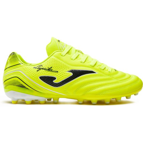 Scarpe da calcio Aguila 24 AGUS2409AG - Joma - Modalova