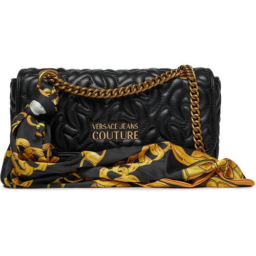 Borsetta 75VA4BA2 - Versace Jeans Couture - Modalova