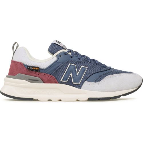 Sneakers CM997HWK - New Balance - Modalova