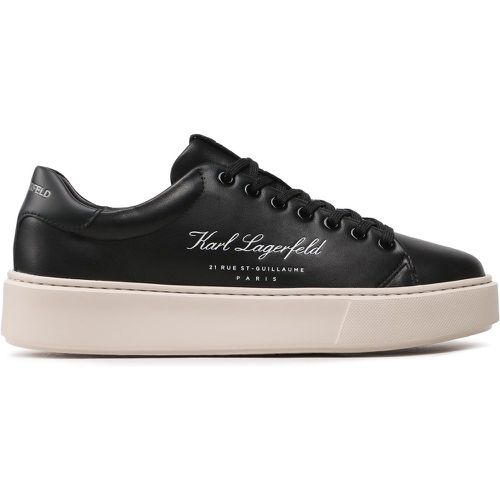 Sneakers KL52223 - Karl Lagerfeld - Modalova