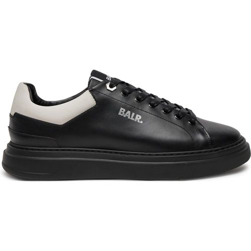 Sneakers Game Day Sneaker B1511.1036.1013 - BALR. - Modalova