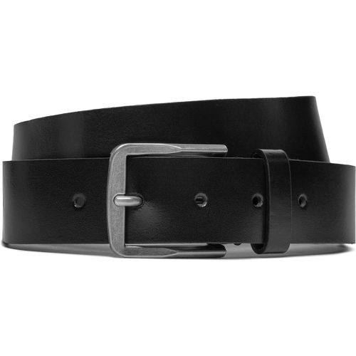 Cintura da uomo Classic Flat R Lthr Belt 35Mm K50K511421 - Calvin Klein - Modalova