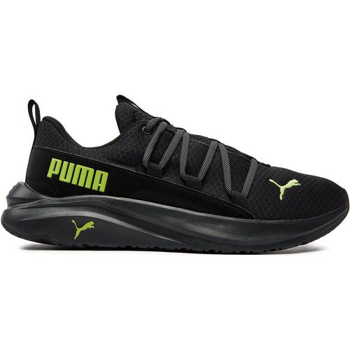 Sneakers Puma 377671 12 Nero - Puma - Modalova