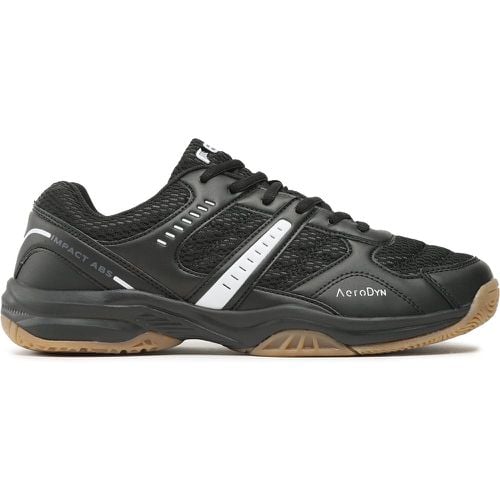 Scarpe indoor Moua M Indoor RZ204427 - REZO - Modalova