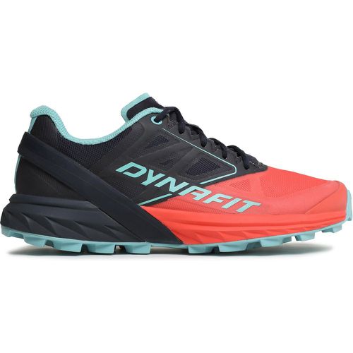 Scarpe running Alpine W 1841 - Dynafit - Modalova