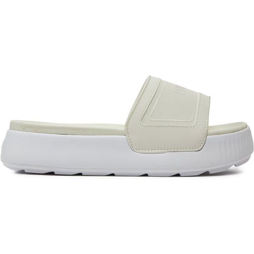 Ciabatte Karmen Slide 38907304 - Puma - Modalova