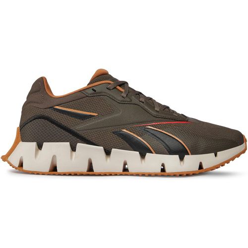 Scarpe da corsa Zig Dynamica 4 IE4648 - Reebok - Modalova