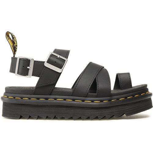 Sandali Avry 27345001 - Dr. Martens - Modalova