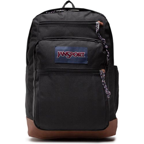 Zaino Cool Student EK0A5BAKN55 - Jansport - Modalova