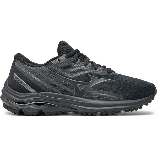 Scarpe running Wave Equate 7 J1GD234822 - Mizuno - Modalova