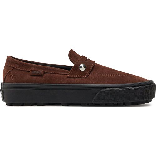 Scarpe sportive Style 53 VN000CTAY491 - Vans - Modalova