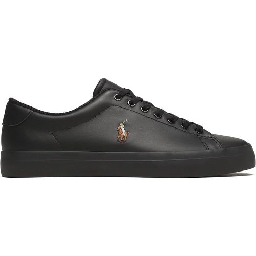 Sneakers Longwood 816884372002 - Polo Ralph Lauren - Modalova