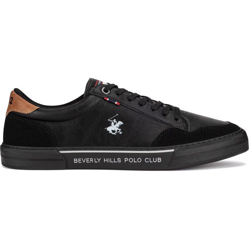 Scarpe sportive V5-6248 - Beverly Hills Polo Club - Modalova