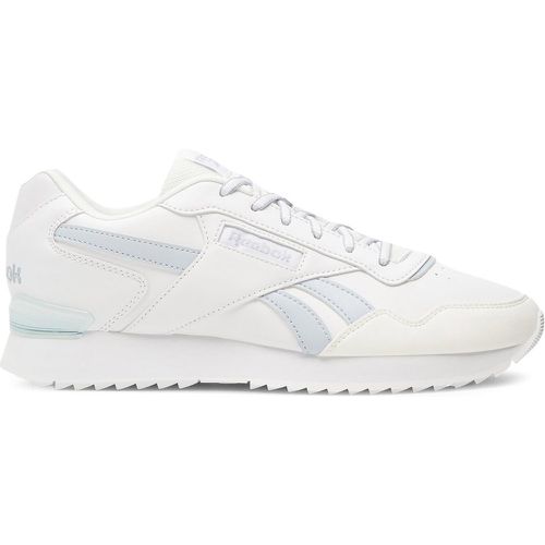 Sneakers Glide Ripple 100032993 - Reebok - Modalova