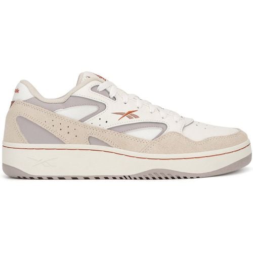 Sneakers ATR CHILL 96 100208957 - Reebok - Modalova