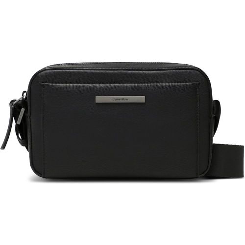 Borsetta Modern Camera Bag K50K510533 - Calvin Klein - Modalova