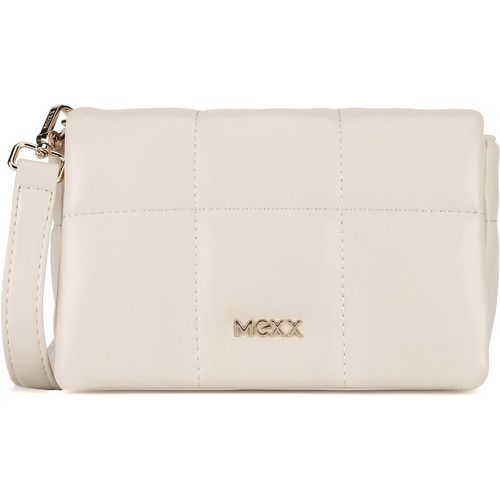 Borsetta MEXX MEXX-B-017-06 Beige - Mexx - Modalova