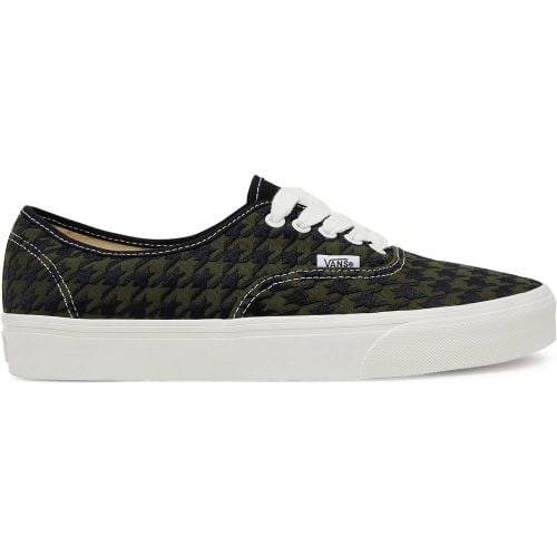 Scarpe sportive Authentic VN000BW5DFP1 - Vans - Modalova