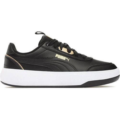 Sneakers Tori Pop-Up Metallics 392490 01 - Puma - Modalova