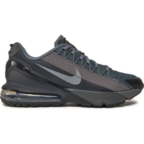 Sneakers Air Max Pulse Roam DZ3544 001 - Nike - Modalova