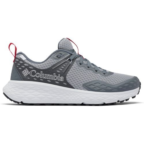 Scarpe da trekking Konos Trs Outdry 2099811 - Columbia - Modalova