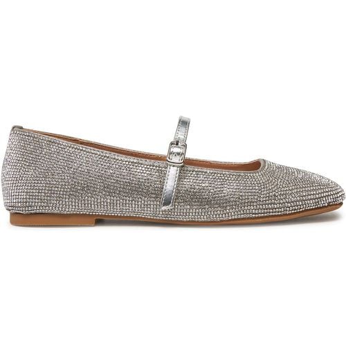 Ballerine Ezri-R SM11003245 - Steve Madden - Modalova