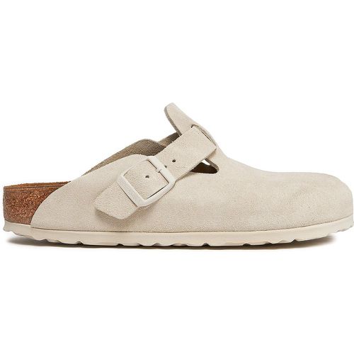 Ciabatte Boston 1024740 - Birkenstock - Modalova