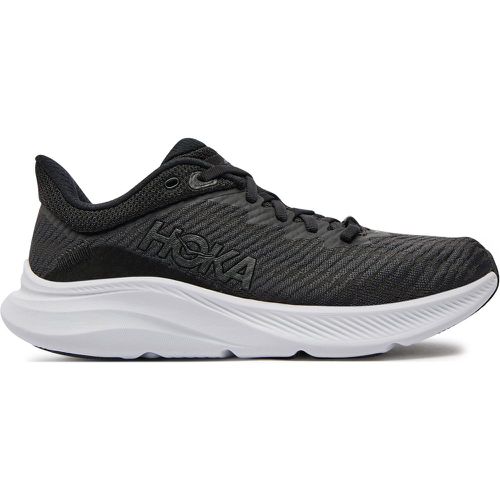 Scarpe running M Solimar 1123074 - HOKA - Modalova