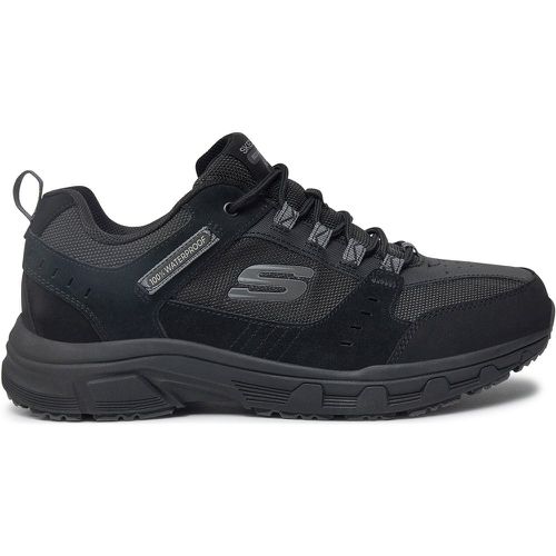 Scarpe da trekking Oak Canyon - Rydell 237386 - Skechers - Modalova