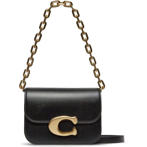 Borsetta Lux Calf Idol Bag CM557 - Coach - Modalova