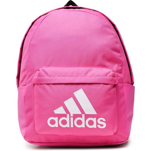 Zaino Clsc Bos Bp HR9812 - Adidas - Modalova