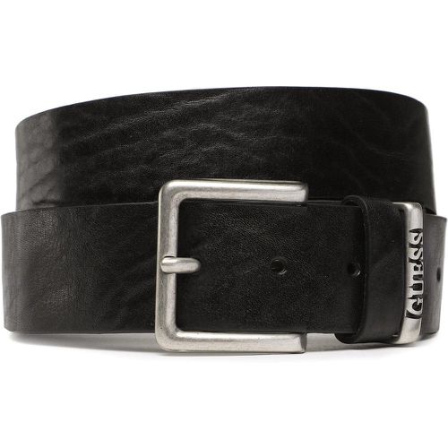 Cintura da uomo Explorer Belt M3RZ10 L0S60 - Guess - Modalova