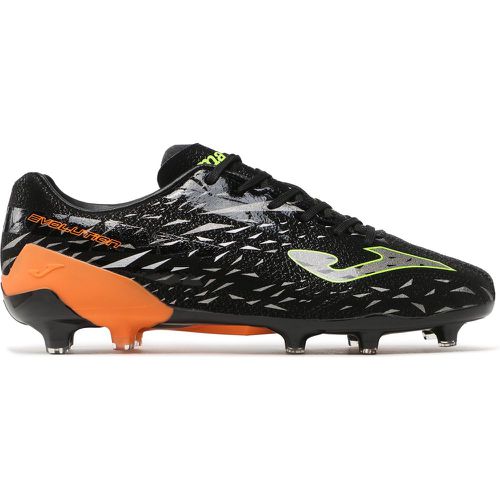 Scarpe da calcio Evolution Cup 2301 ECUS2301FG - Joma - Modalova