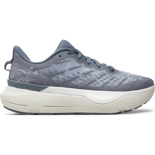 Scarpe running Ua W Infinite 6 Cool Down 3027197-100 - Under Armour - Modalova