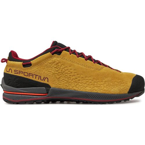 Scarpe da trekking TX2 Evo 27X732320 - la sportiva - Modalova