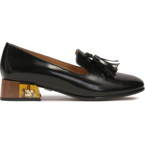 Loafers Hattie 88729-09-00 - Kazar - Modalova