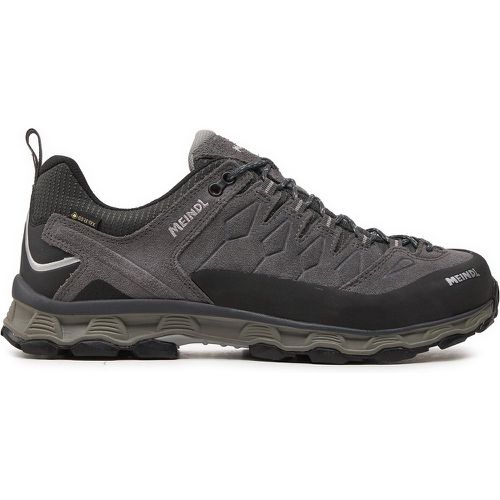 Scarpe da trekking Lite Trail Gtx GORE-TEX 3966/03 - Meindl - Modalova