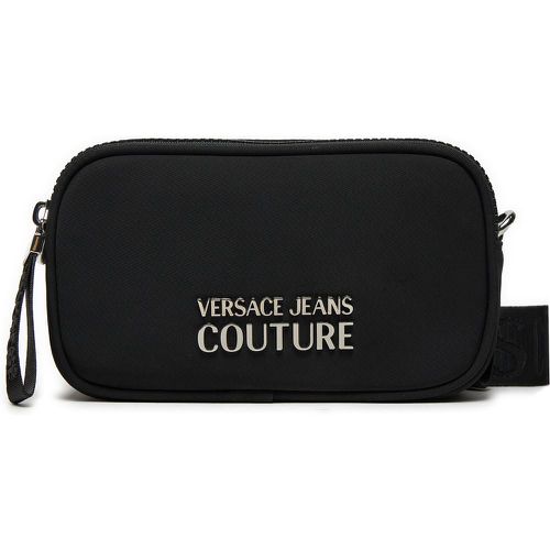 Borsetta 75VA4BS4 - Versace Jeans Couture - Modalova