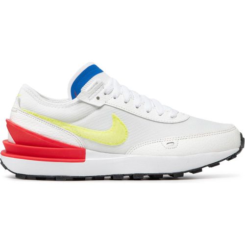 Sneakers Nike Waffle One Gs Bianco - Nike - Modalova