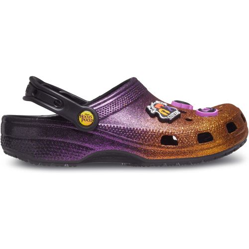 Ciabatte Classic Disney Hocus Pocus Clog 206911 - Crocs - Modalova